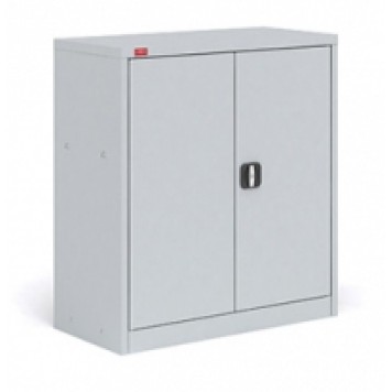 Шкаф металлический для документов ШАМ-0.5 Пакс-металл-1