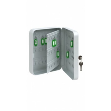 Шкаф металлический для ключей КС-96 Пакс-металл-1