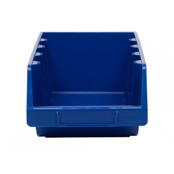 Ящик пластиковый Практик 500x230x150-1